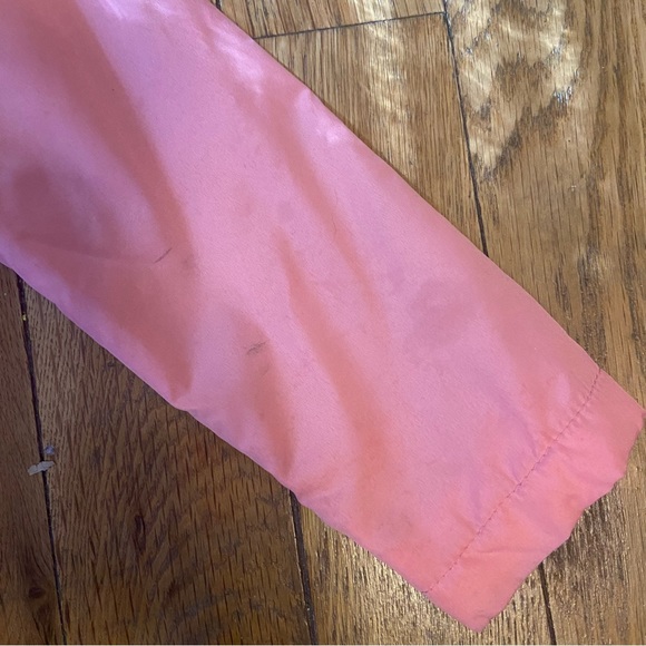 Cat and Jack 3-in-1 Jacket - 5T - Picture 11 of 13